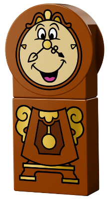 dupclock01