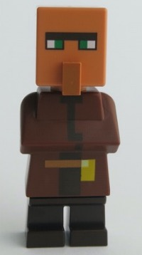 min092