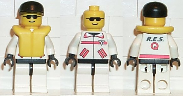rsq003