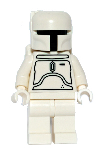 sw0275