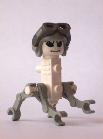 sw043