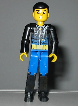 tech002