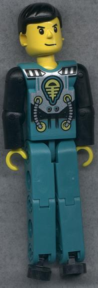 tech013