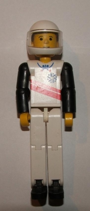 tech025