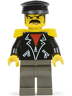 tim001