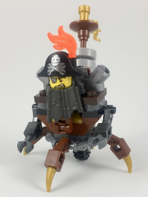 tlm106