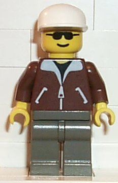 trn095