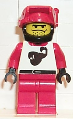twn009