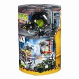 MEGABLOKS 3740