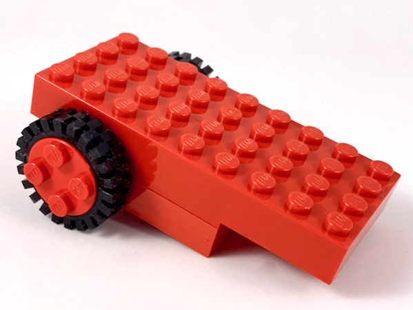 2574c01