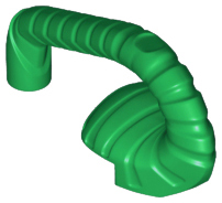 26064