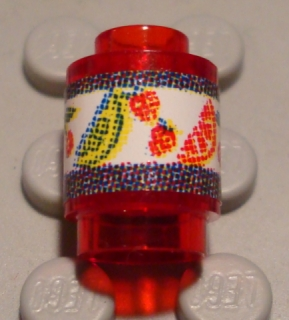 3062bpb034