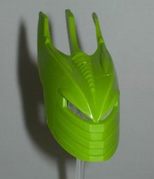 64258