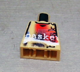 973bpb177