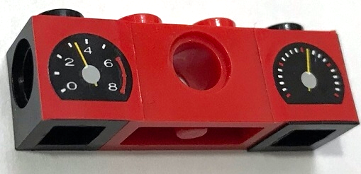 BA302pb01