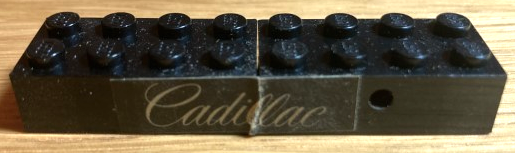 BA314pb01