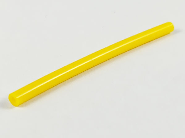 bb0145c07