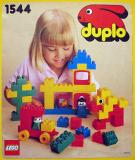 1544