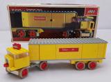 335-3