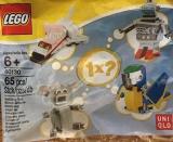 40130-2