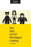 ISBN1482529319