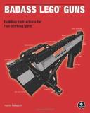 ISBN1593272847