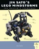 ISBN1886411565