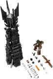 LEGO 10237