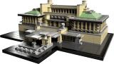 LEGO 21017
