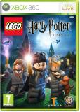 LEGO 2855125