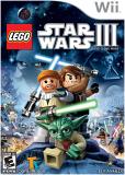 LEGO 2856218