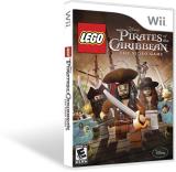 LEGO 2856456