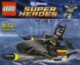 LEGO 30160