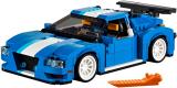 LEGO 31070