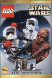 LEGO 3342
