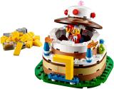 LEGO 40153