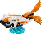LEGO 40397