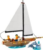LEGO 40487
