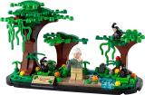 LEGO 40530
