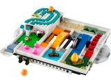 LEGO 40596
