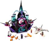 LEGO 41239