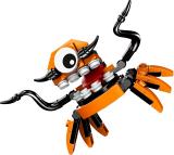 LEGO 41515
