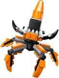 LEGO 41516