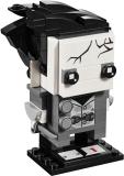 LEGO 41594