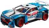 LEGO 42077