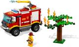 LEGO 4208