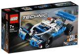 LEGO 42091