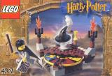 LEGO 4701