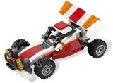 LEGO 5763