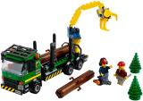 LEGO 60059